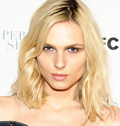 Andreja Pejic